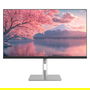 JAPANNEXT Monitor 27" 5K Ultra HD IPS 5120 x 2880 HDR 100% DCI-P3 AMD FreeSync 60 Hz JN-IPS275K-HSPC9