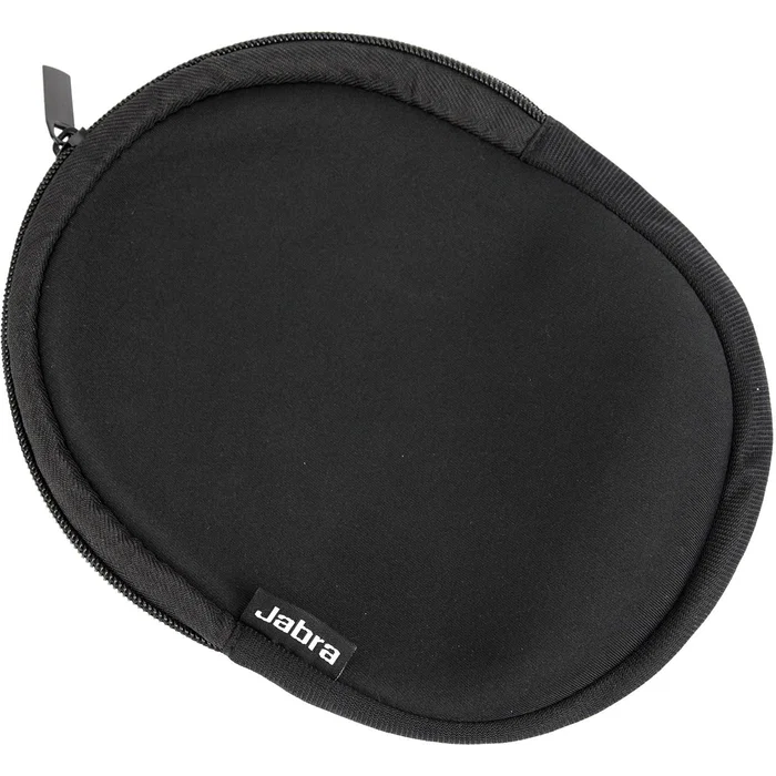 Jabra Funda para Evolve 20/30/40/65, Pack de 10 unidades Jabra Funda para Evolve 20/30/40/65, Pack de 10 unidades