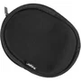 Jabra Funda para Evolve 20/30/40/65, Pack de 10 unidades