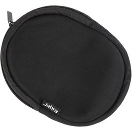 Jabra Funda Neopreno Negra para Evolve 20-65
