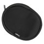 Jabra Funda para Evolve 20/30/40/65, Pack de 10 unidades