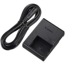 Canon Kit para cámara 9969b001