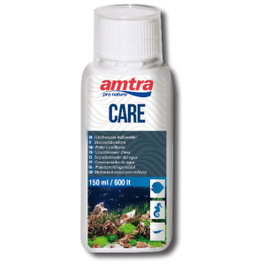 Nayeco AMTRA CARE 150ML (Reacondicionado)