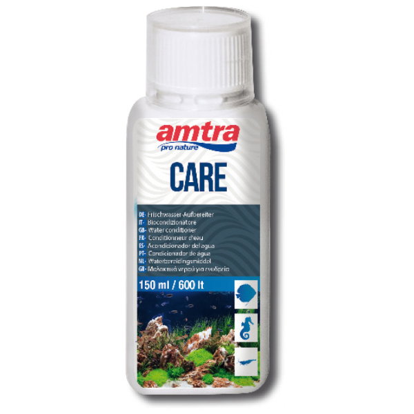 Nayeco AMTRA CARE 150ML (Reacondicionado) Nayeco AMTRA CARE 150ML (Reacondicionado)