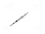 JBC TOOLS Pico cono acodado 0,1mm Nano