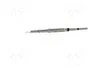 JBC TOOLS Pico cono acodado 0,1mm Nano