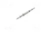 JBC TOOLS Pico cono acodado 0,1mm Nano