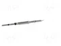 JBC TOOLS Pico cono acodado 0,1mm Nano