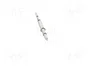 JBC TOOLS Pico cono acodado 0,1mm Nano
