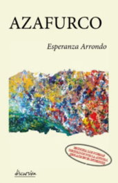 AZAFURCO, Esperanza Arrondo - DISCURSIVA
