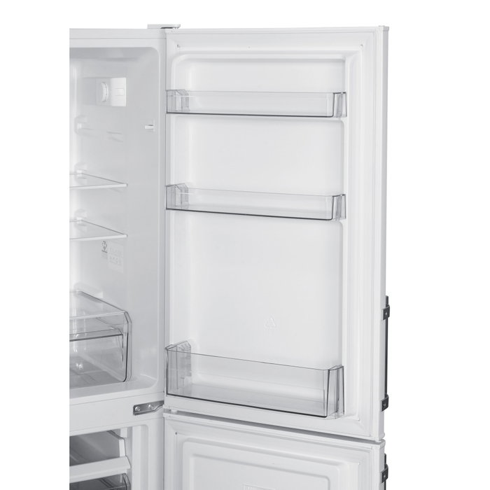 Severin DT 8770 Blanco Severin DT 8770 Blanco