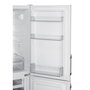 Severin DT 8770 Blanco