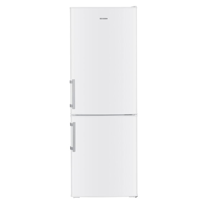 Severin DT 8770 Blanco Severin DT 8770 Blanco