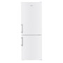 Severin DT 8770 Blanco
