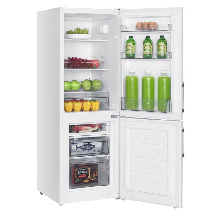 Severin DT 8770 Blanco Severin DT 8770 Blanco