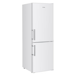 Severin DT 8770 Blanco