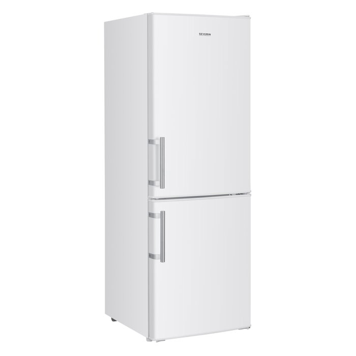 Severin DT 8770 Blanco Severin DT 8770 Blanco