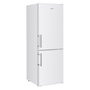 Severin DT 8770 Blanco