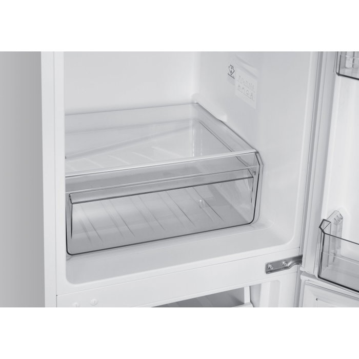 Severin DT 8770 Blanco Severin DT 8770 Blanco