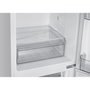 Severin DT 8770 Blanco