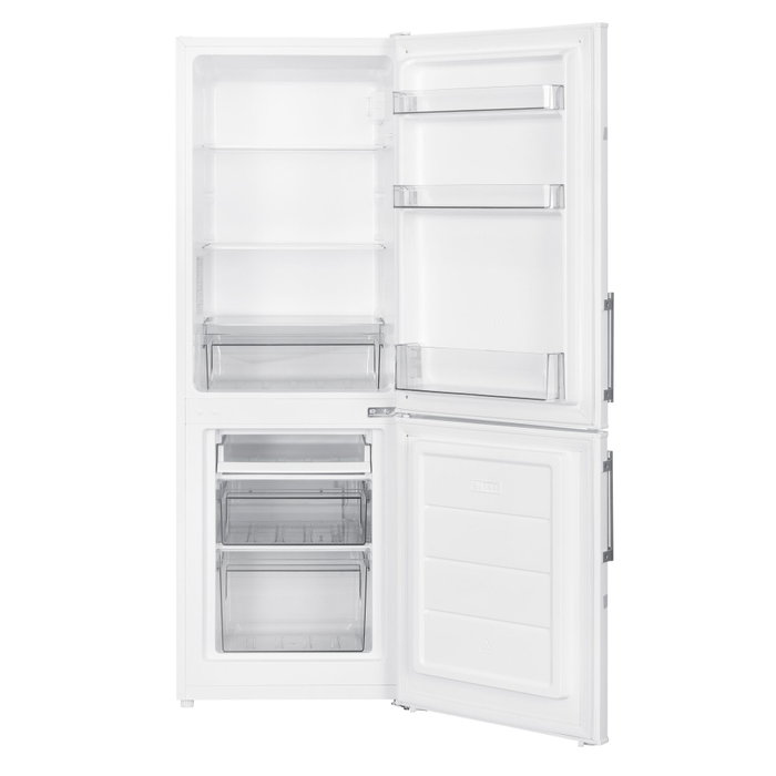 Severin DT 8770 Blanco Severin DT 8770 Blanco