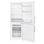 Severin DT 8770 Blanco