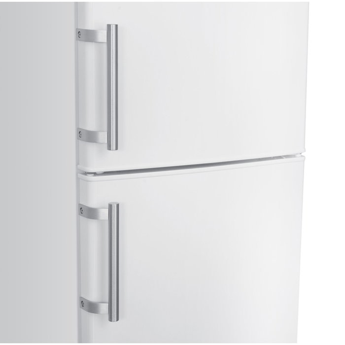 Severin DT 8770 Blanco Severin DT 8770 Blanco