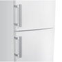 Severin DT 8770 Blanco