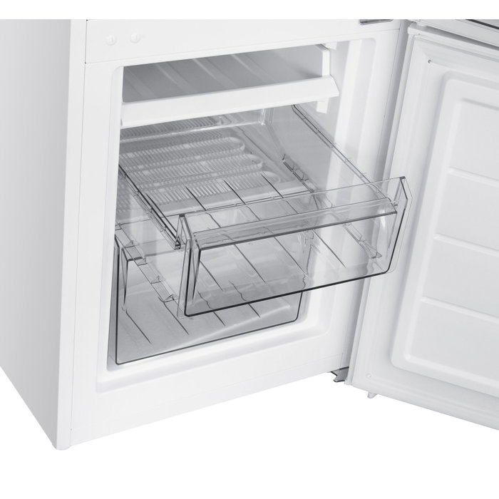 Severin DT 8770 Blanco Severin DT 8770 Blanco