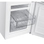 Severin DT 8770 Blanco