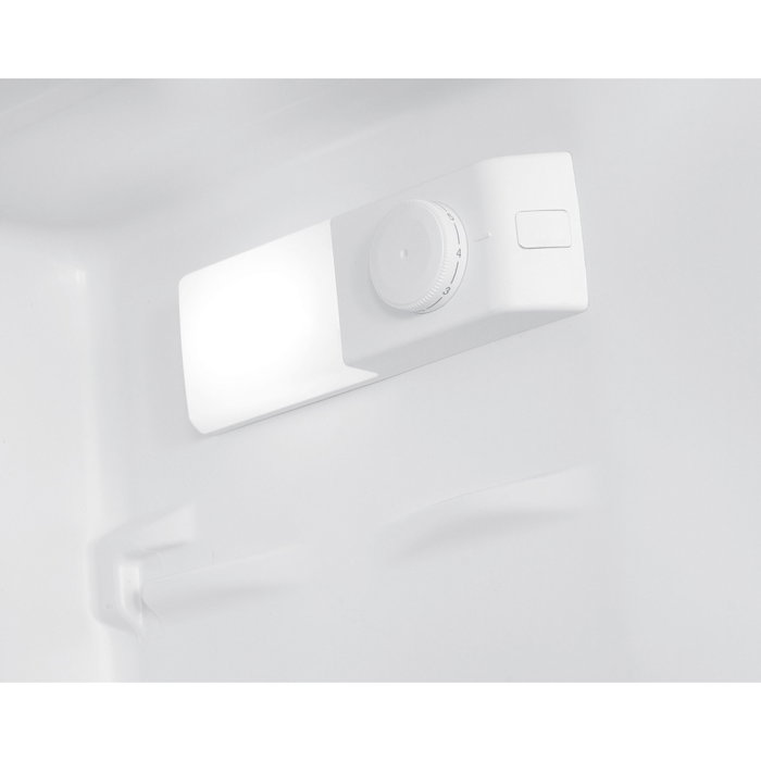 Severin DT 8770 Blanco Severin DT 8770 Blanco