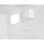 Severin DT 8770 Blanco