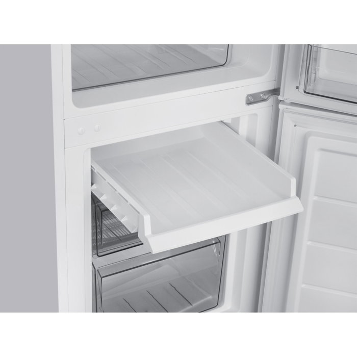 Severin DT 8770 Blanco Severin DT 8770 Blanco