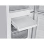 Severin DT 8770 Blanco