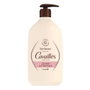 Roge Cavailles Leche Corporal Onctuosa 500 ml