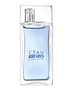 Kenzo L'Eau Kenzo Homme Edt 50 mL Eau de Toilette para Hombre