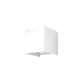 Aplique Luca Serie BOW