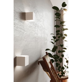 Aplique Luca Serie BOW