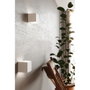 BOW Aplique de pared serie BOW Luca SOL-SL.0544 para interior y exterior