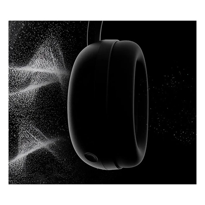 SONY INZONE H9 II Auriculares Gaming Inalámbricos con Cancelación de Ruido, Batería 30h, Blanco y Negro