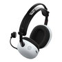 Sony INZONE H9 II Audífonos Inalámbricos Blanco - Cable 1,2m, 8-22000Hz, Micrófono