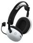 Sony INZONE H9 II Kabelloses Gaming Headset white