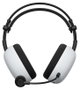 Sony INZONE H9 II Kabelloses Gaming Headset white