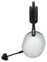 Sony INZONE H9 II Kabelloses Gaming Headset white