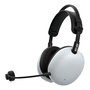 Sony INZONE H9 II Audífonos Inalámbricos Blanco - Cable 1,2m, 8-22000Hz, Micrófono