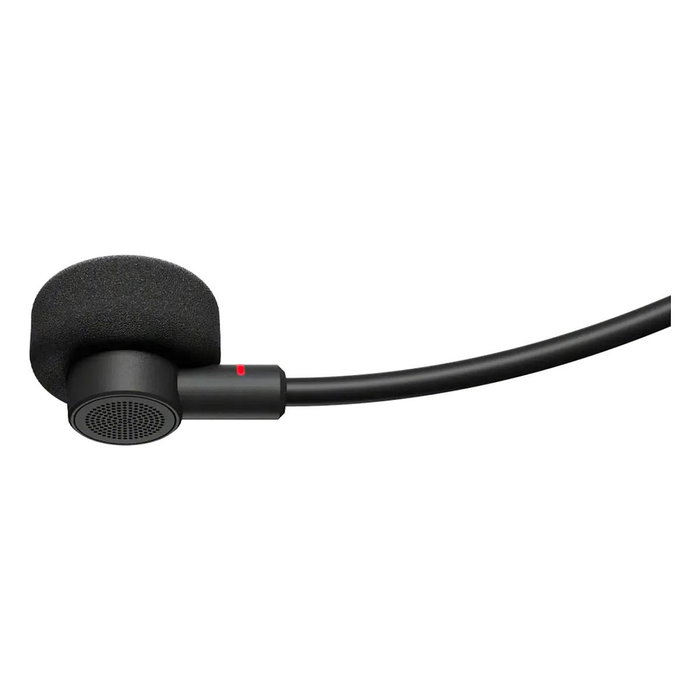 Sony INZONE H9 II Audífonos Inalámbricos Blanco - Cable 1,2m, 8-22000Hz, Micrófono