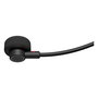 Sony INZONE H9 II Audífonos Inalámbricos Blanco - Cable 1,2m, 8-22000Hz, Micrófono