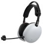 Sony INZONE H9 II Kabelloses Gaming Headset white