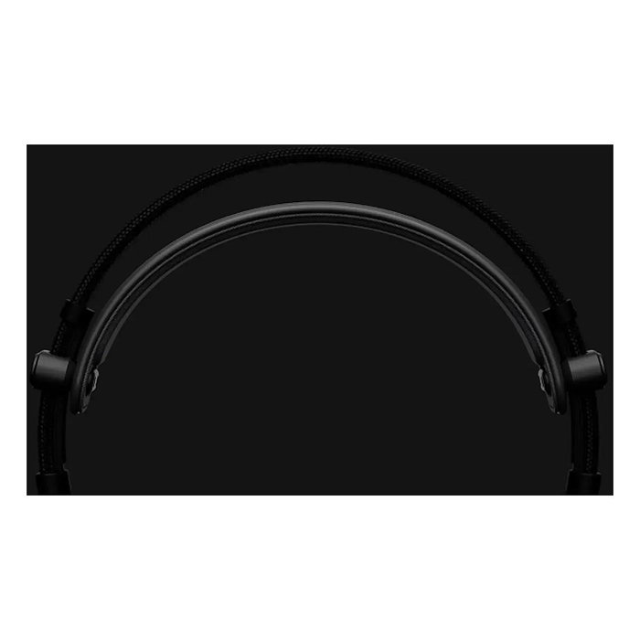 Sony INZONE H9 II Audífonos Inalámbricos Blanco - Cable 1,2m, 8-22000Hz, Micrófono