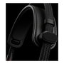 Sony INZONE H9 II Audífonos Inalámbricos Blanco - Cable 1,2m, 8-22000Hz, Micrófono